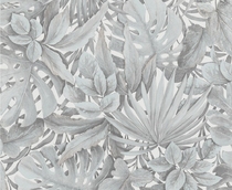 Купить Обои Botanica 33006 в Rafi Decor