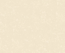 Cumpăra Tapet Italiano Vero 888725 la Rafi Decor
