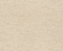 Купить Обои Maximum XVI 915921 в Rafi Decor