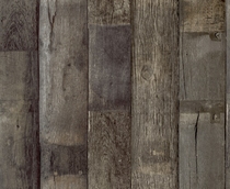 Купить Обои Wanderlust WL1402 в Rafi Decor