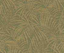 Cumpăra Tapet Denzo II 832129 la Rafi Decor