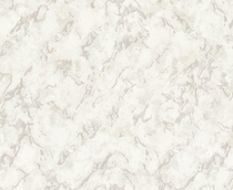 Купить Обои Skyline 7118-00 в Rafi Decor