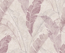 Купить Обои Myriad my2201 в Rafi Decor