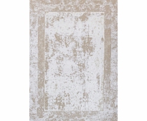 Купить Ковёр   Monet  200x290  MT39A в Rafi Decor