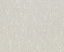 Купить Обои Mini Classic II M5213 в Rafi Decor