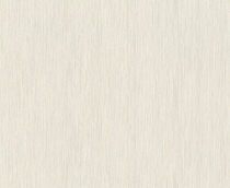 Купить Обои Victoria 970487 в Rafi Decor