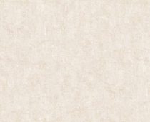 Купить Обой 88522 Vizantia  в Rafi Decor