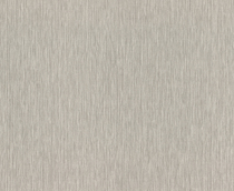 Купить Обои Metal Spirit 977257 в Rafi Decor