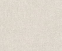 Купить Обои Universe ur1303 в Rafi Decor