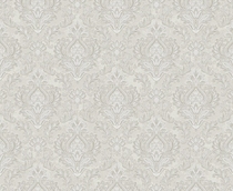 Купить Обой  R103103 Alhambra  в Rafi Decor