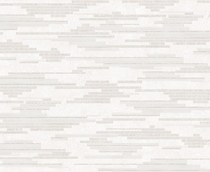 Купить Обои Freestyle 88332 в Rafi Decor