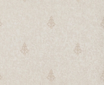 Купить Обои  Odea  46601 в Rafi Decor