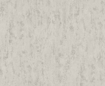 Купить Обои Palladio R22328 в Rafi Decor