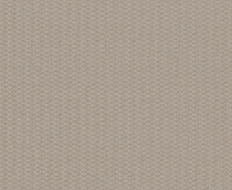 Купить Обои Metropolis 21105 в Rafi Decor