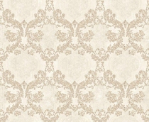 Купить Обои Orenburg 7090-01 в Rafi Decor