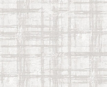 Купить Обои Weekend 989261 в Rafi Decor