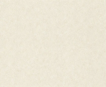 Купить Обои Factory IV Style 947649 в Rafi Decor