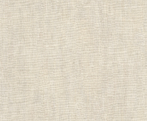 Купить Обои Time TM1009 в Rafi Decor
