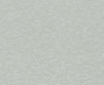 Купить Обои Filigrano 964820 в Rafi Decor