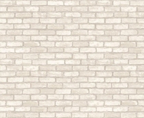 Cumpăra Tapet Rolling 9085-01 la Rafi Decor
