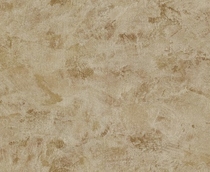 Купить Обои Maxima R7340 в Rafi Decor