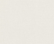 Купить Обои Poeme OM1001 в Rafi Decor