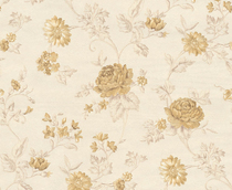 Купить Обои Via Veneto vv3105 в Rafi Decor