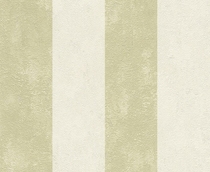 Купить Обои Lucera 608939 в Rafi Decor