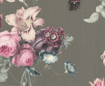 Купить Обои Barbara Home Collection 527667 в Rafi Decor