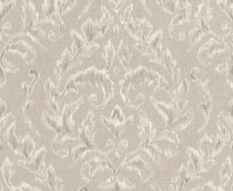 Купить Обои FLORENTINE II 449921 в Rafi Decor