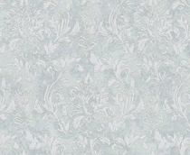 Cumpăra Tapet Perfetto 889673 la Rafi Decor