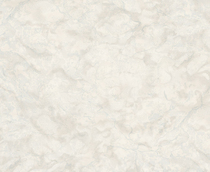 Купить Обои Poeme 7191-00 в Rafi Decor