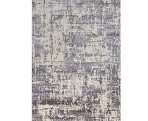 Cumpăra Covor Versay  240x340 VP00F la Rafi Decor