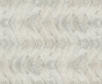 Купить Обой A55909 Alena в Rafi Decor