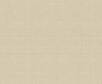 Купить Обои  Lazy Sunday II 401837 в Rafi Decor