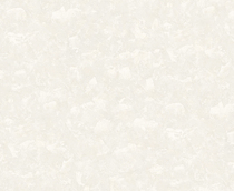Купить Обои Amalia 98087 в Rafi Decor