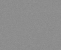Купить Обои Capri 448243 в Rafi Decor