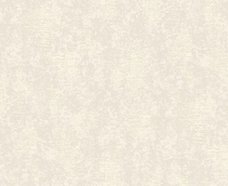 Купить Обои Patricio 88242 в Rafi Decor