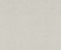 Купить Обои Most Fabulous 531336 в Rafi Decor
