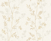 Купить Обои Natural Forest nf3105 в Rafi Decor