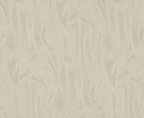 Купить Обои Filipp Kirkorov R11322 в Rafi Decor