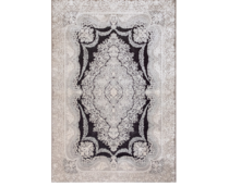 Cumpăra Covor Ascension TD89A 200 x 290 Grey/Brown la Rafi Decor