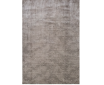 Cumpăra Covor Sila Lux 160 x 230 5605A_Z8845 Bej la Rafi Decor