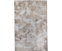 Купить Ковёр Lootus 240 x 340 LO04E Beige в Rafi Decor