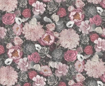 Cumpăra Tapet Dahlia 159802 la Rafi Decor