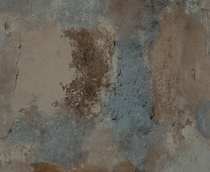 Купить Обои Wanderlust WL1203 в Rafi Decor