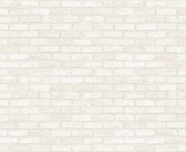 Купить Обои Rolling 9085-00 в Rafi Decor