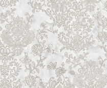 Купить Обои Palladio R22313 в Rafi Decor