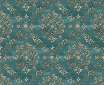 Cumpăra Tapete 38729-5 Garda la Rafi Decor