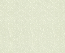 Купить Обои Maximum XV 959635 в Rafi Decor